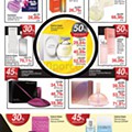beauty natal